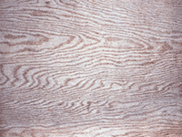 wood 4
