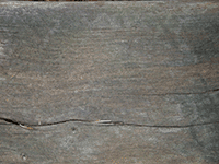 wood 40