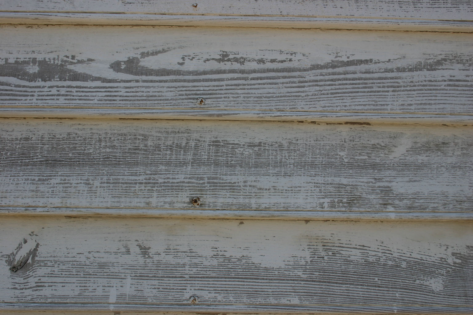 wood42
