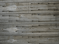 wood 44