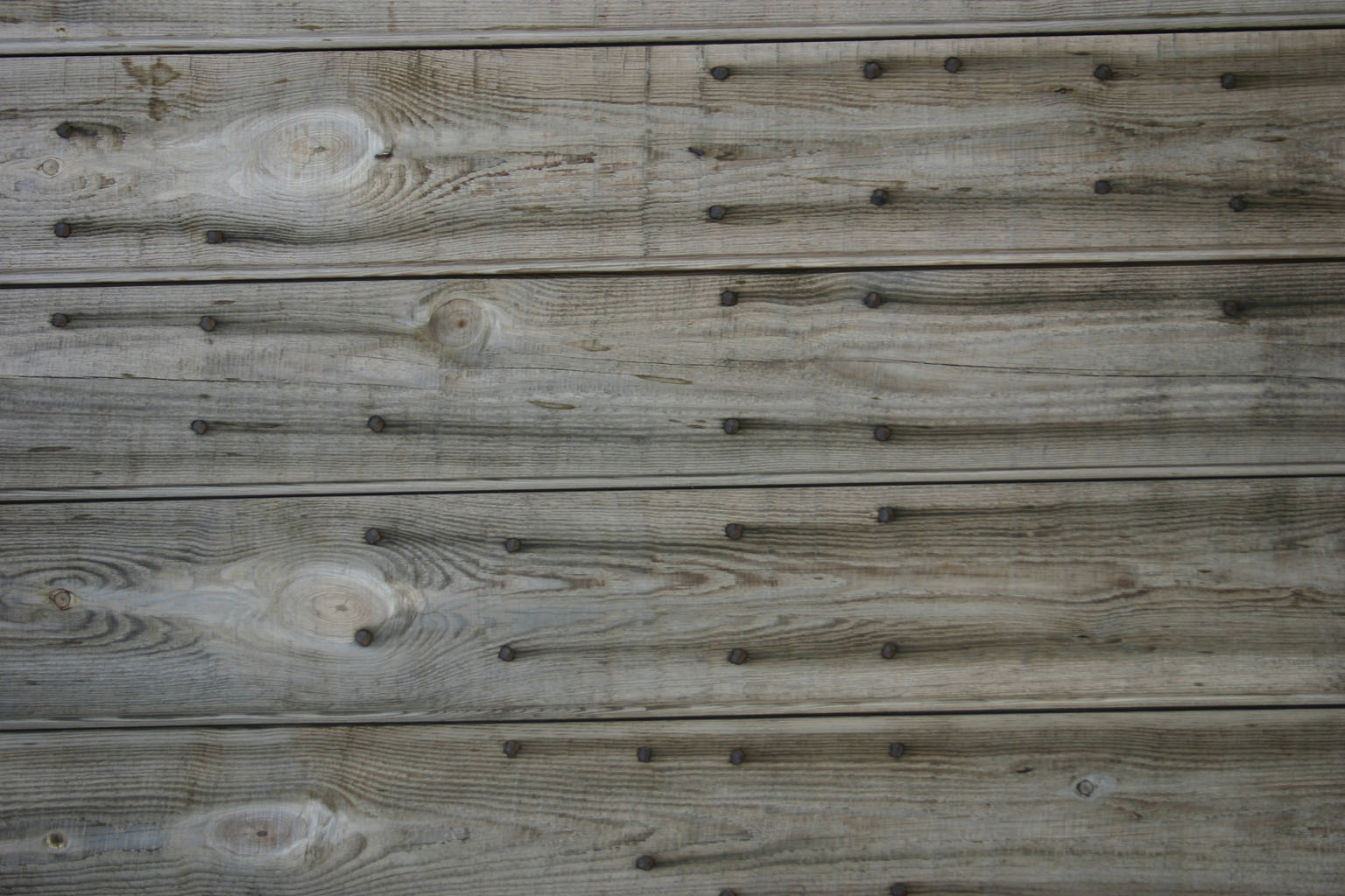 wood44