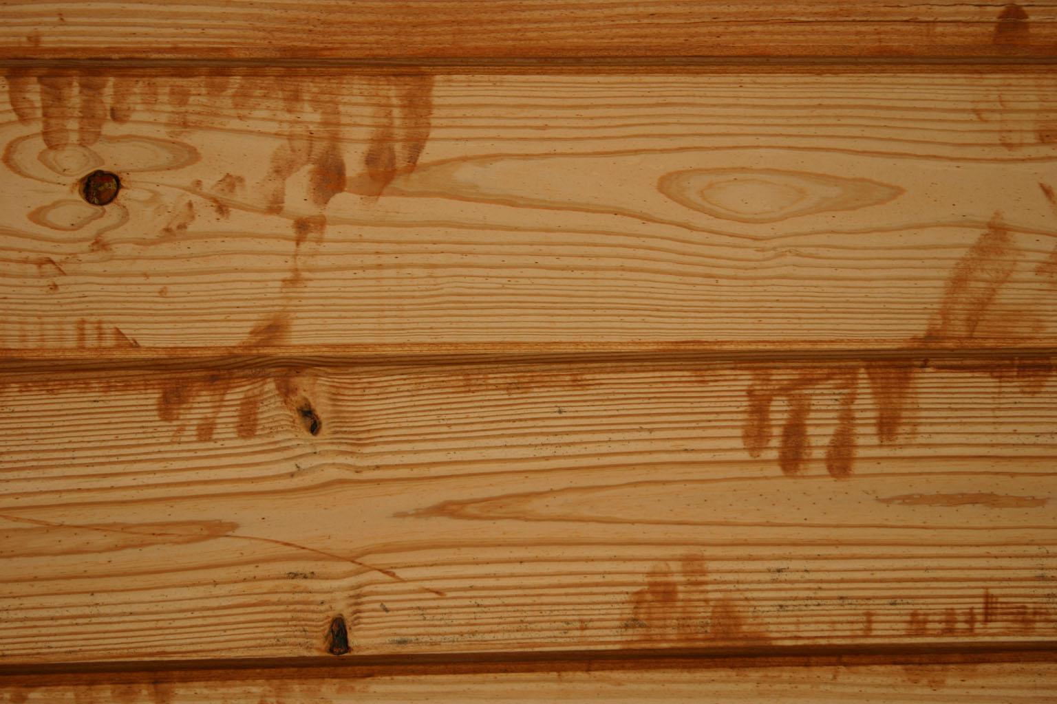 wood48