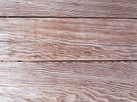 wood 5