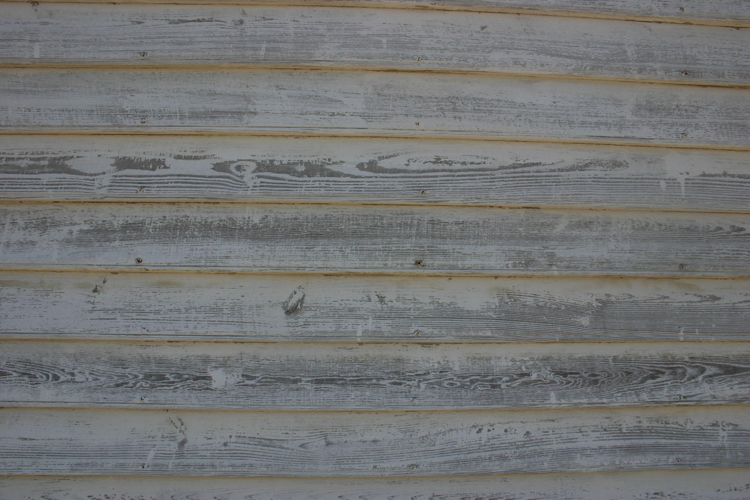 wood53
