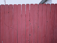 wood 58