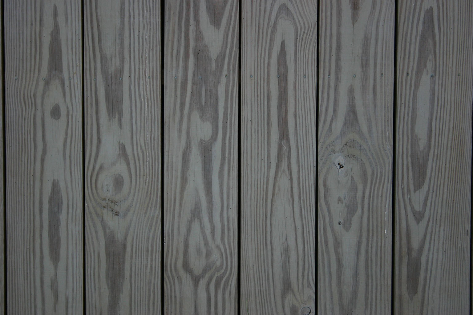 wood59