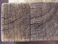 wood 6