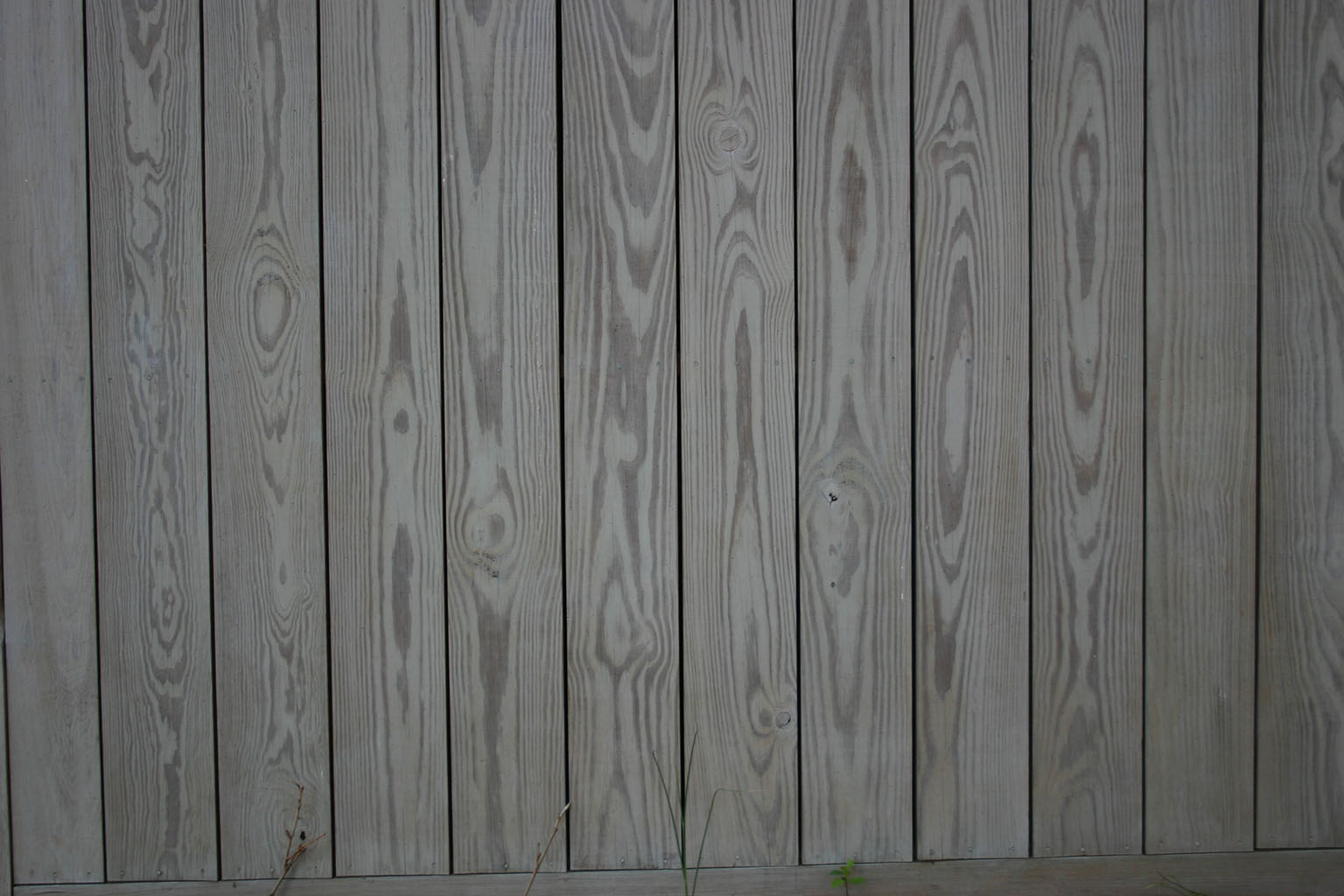 wood60