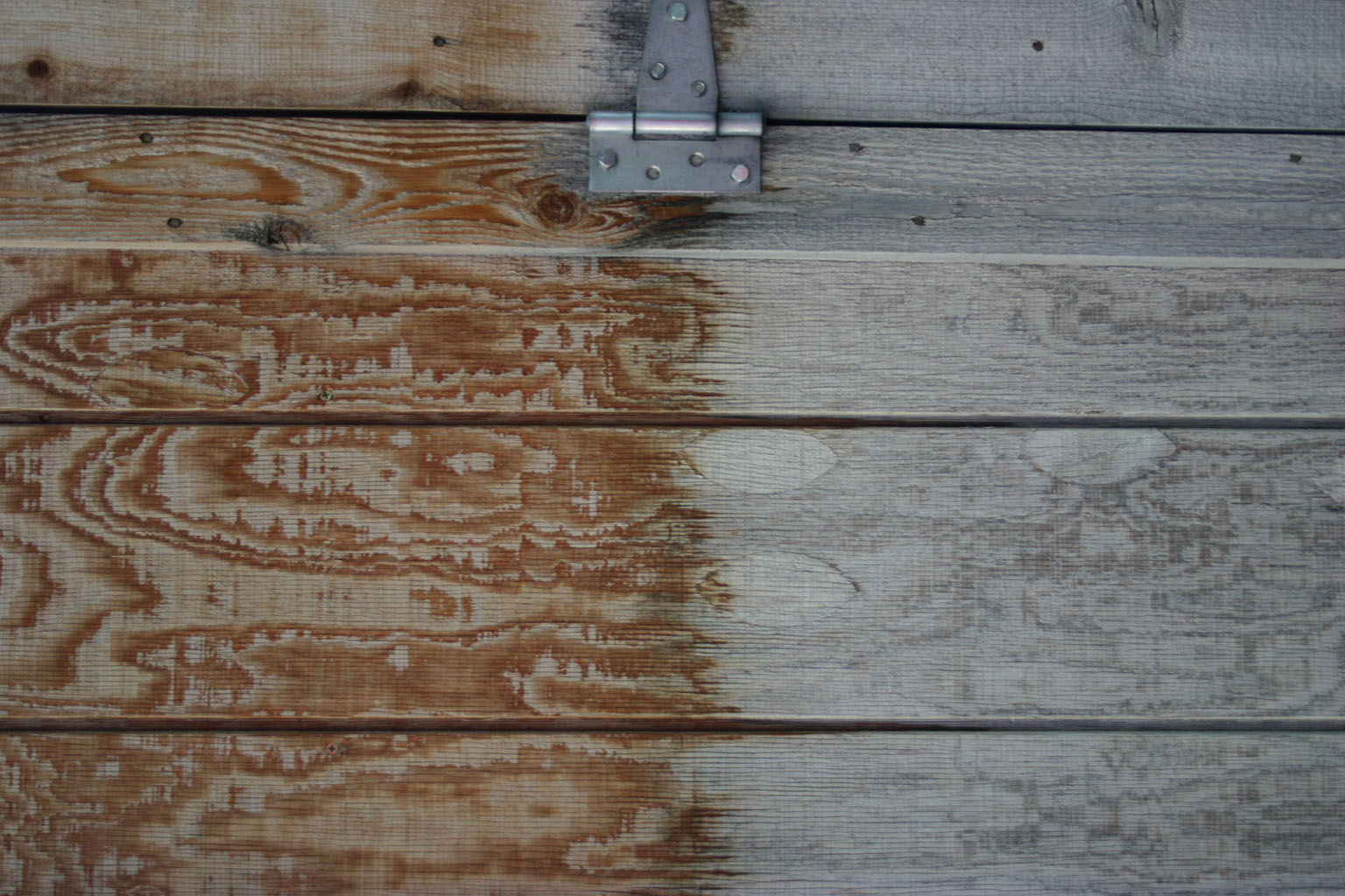 wood61