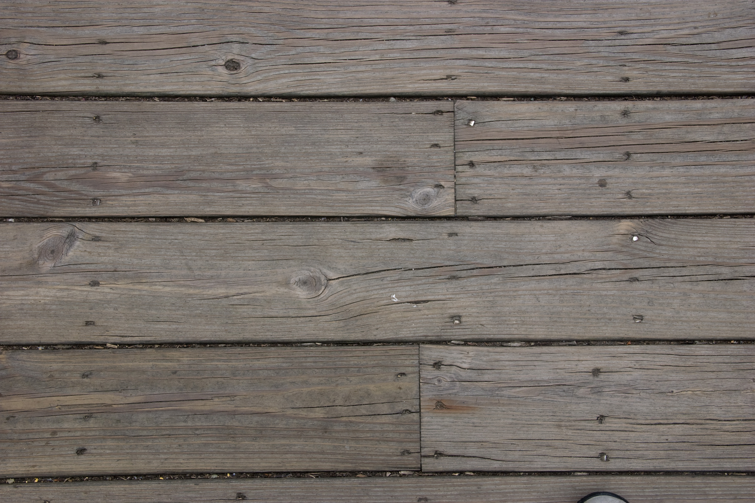 wood62