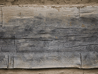 wood 63