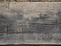 wood 64