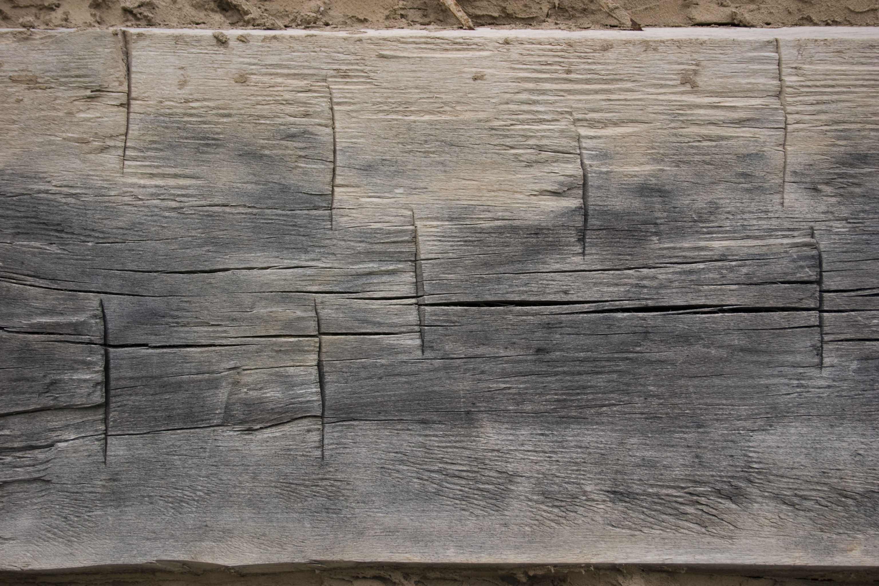wood64