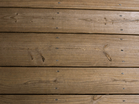 wood 65