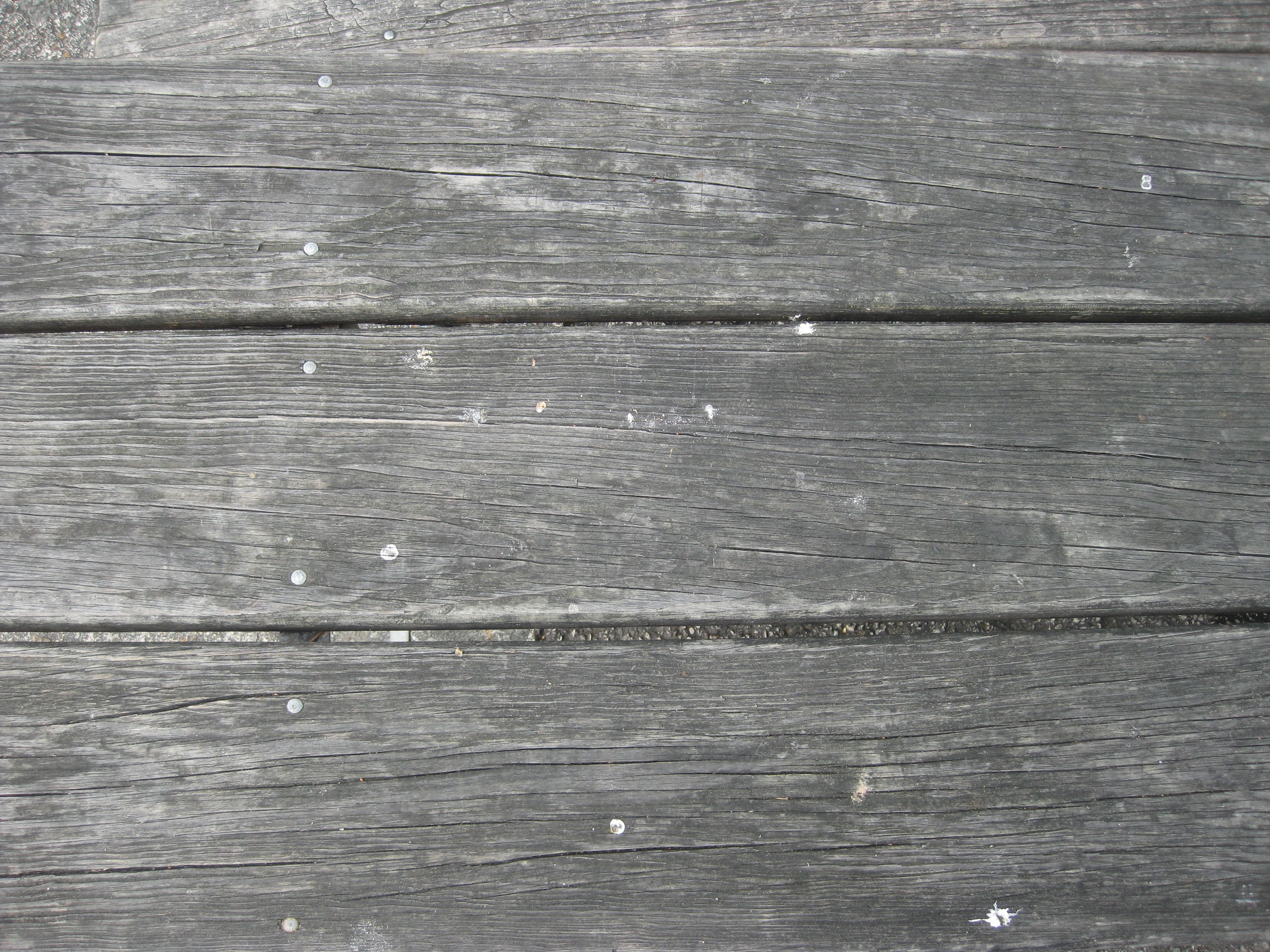 wood68