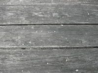 wood 68