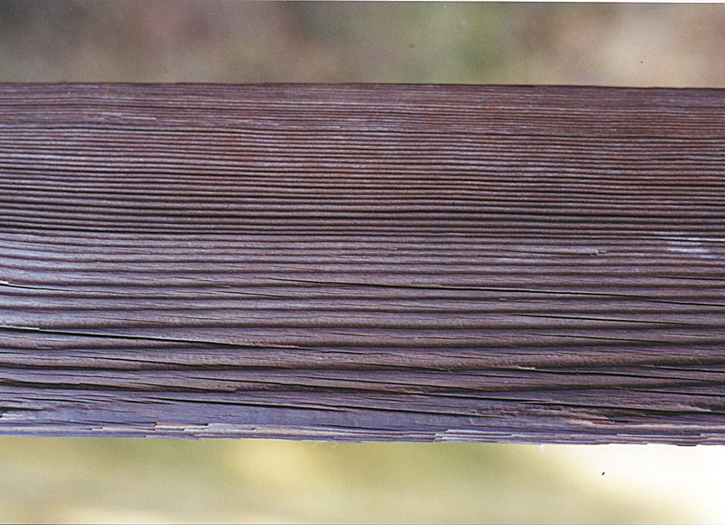 wood7