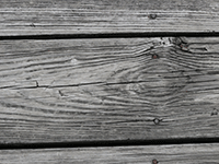 wood 70