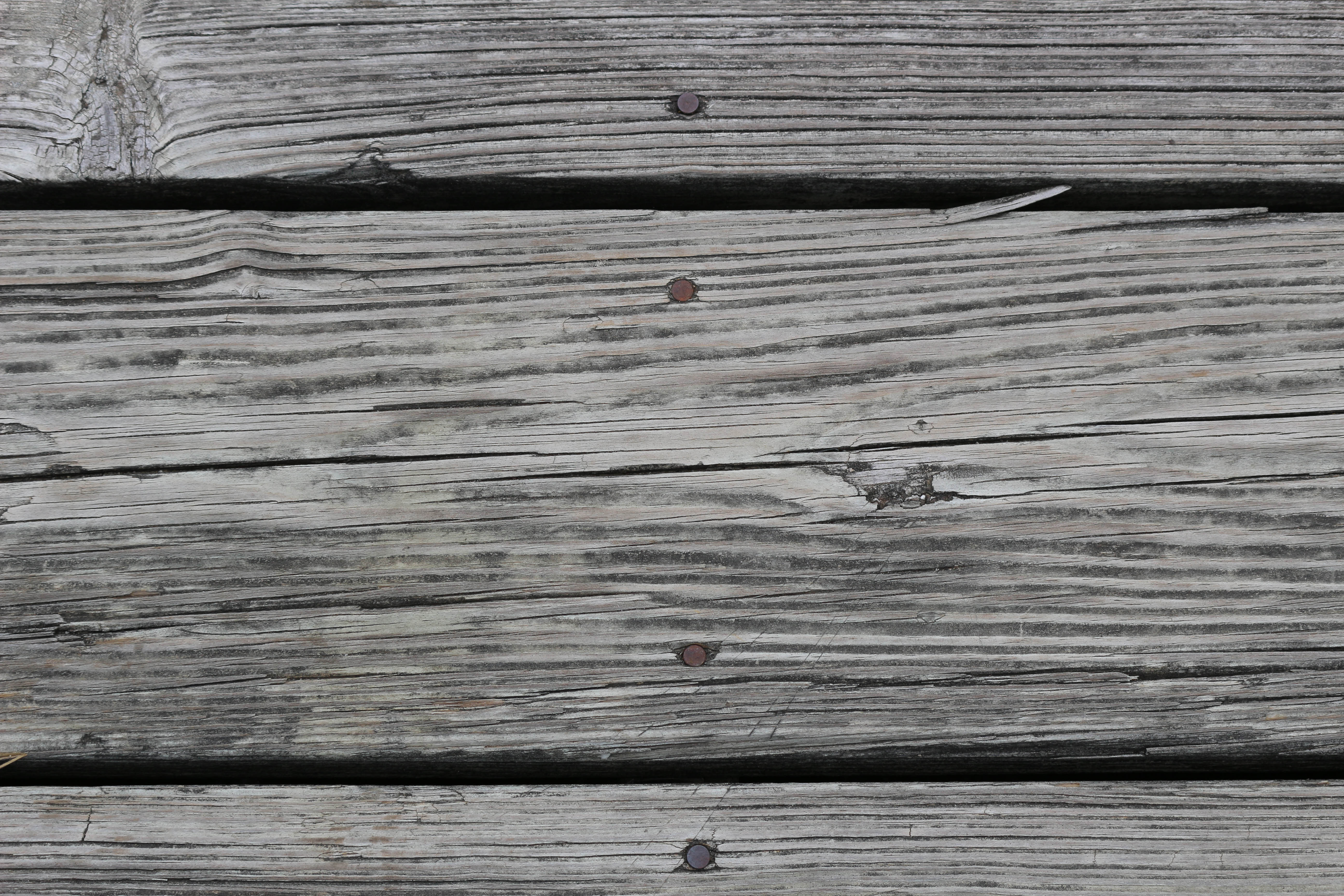 wood72
