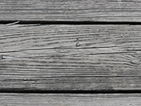wood 73