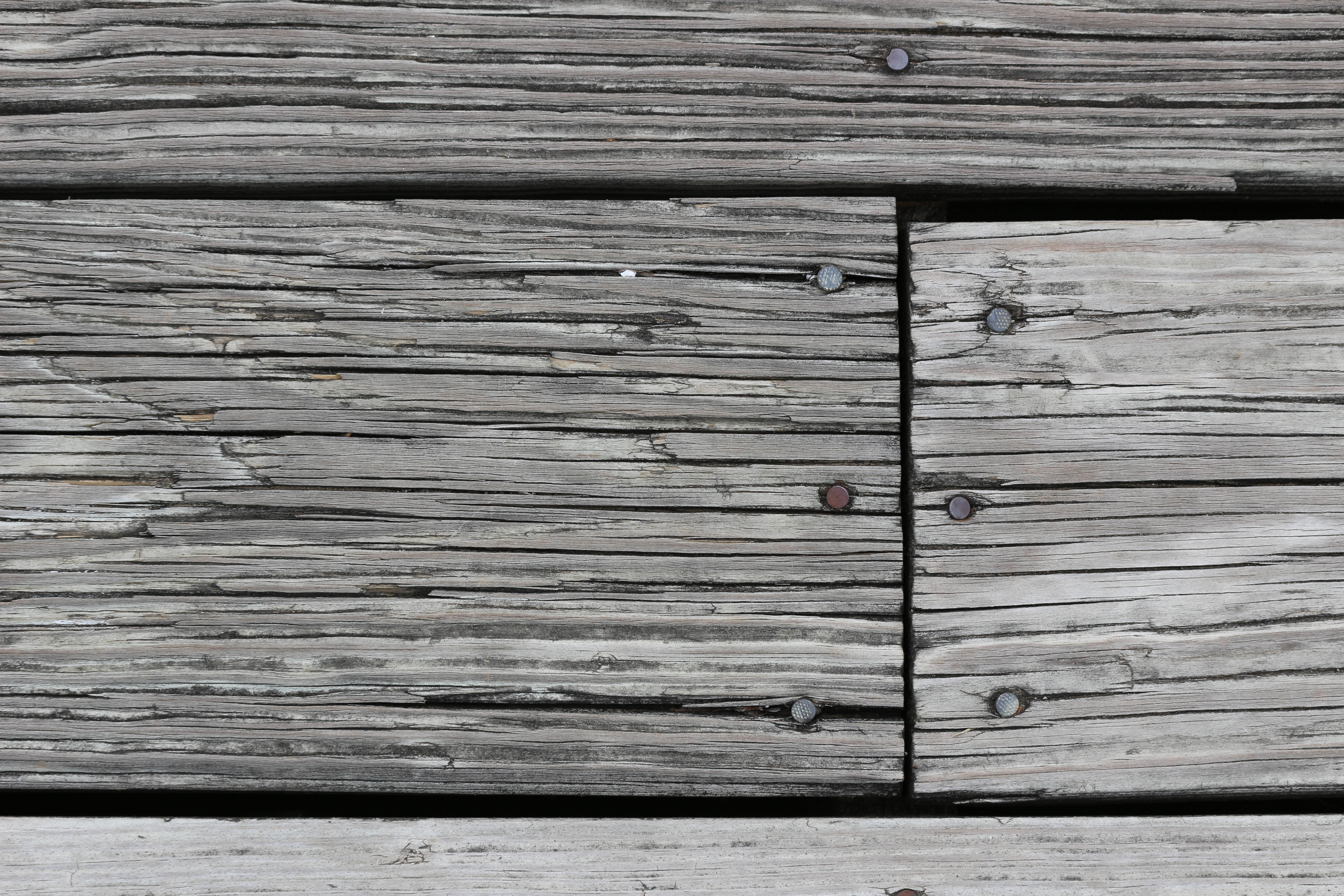 wood74
