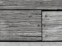 wood 74