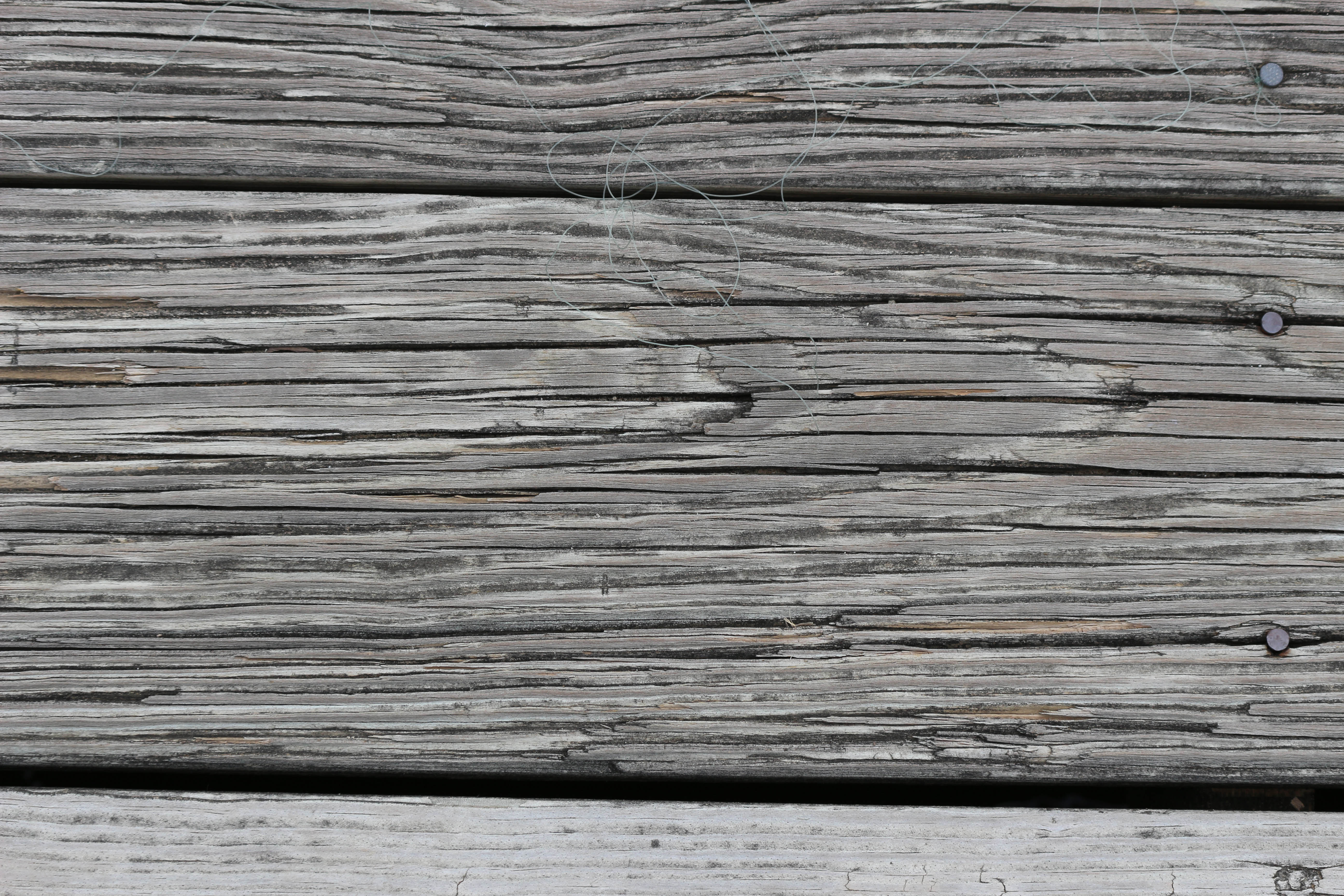 wood75