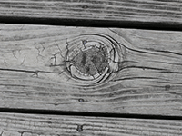 wood 76