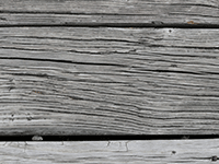 wood 77