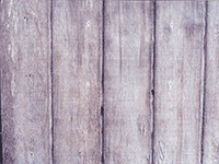 wood 8