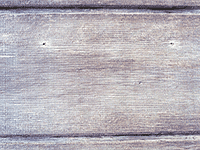 wood 9