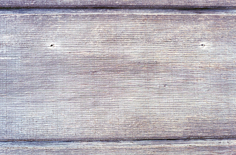 wood9