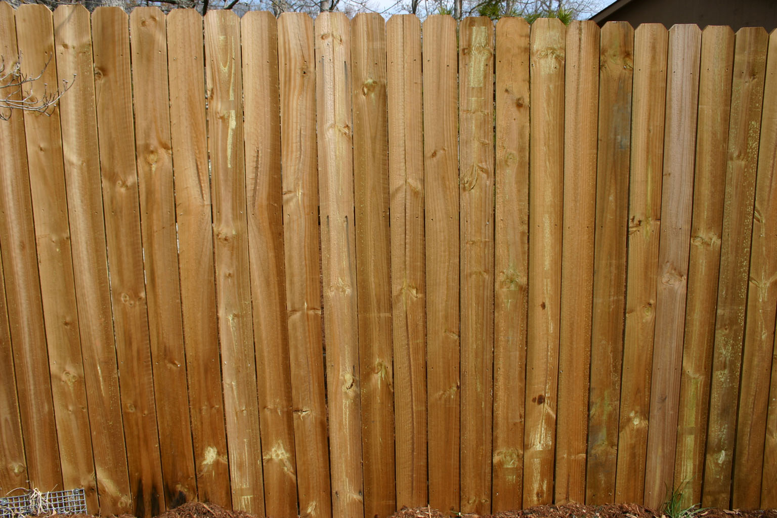 wood_fence