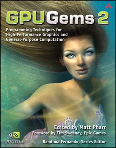 GPU Gems 2