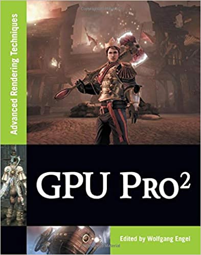 GPU Pro 2