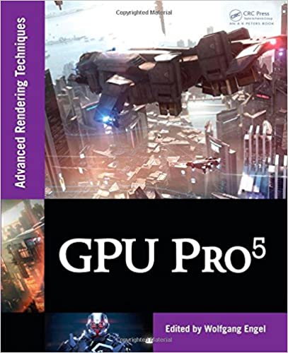 GPU Pro 5